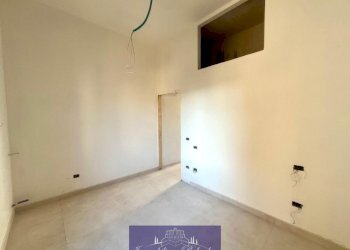 WhatsApp Image 2025-11-10 at 16.36.27 (7).jpeg - Trilocale Via Brunetto Latini, Firenze - foto 12