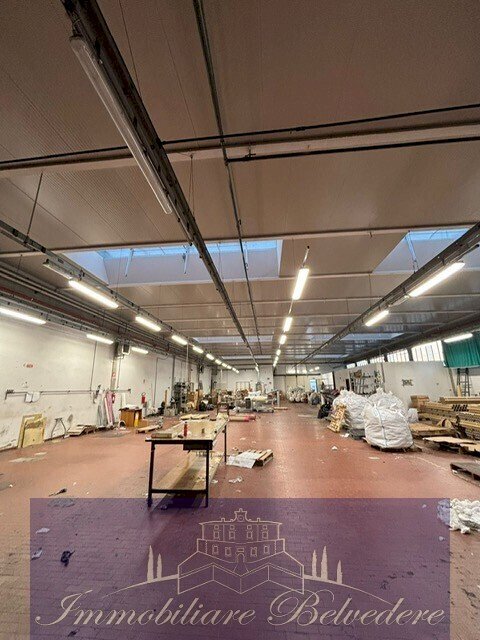 PHOTO-2025-11-06-17-19-081.jpg - Laboratorio Via Castonella, Campi Bisenzio - foto 1