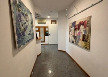 PHOTO-2025-11-06-17-19-091.jpg - Laboratorio Via Castonella, Campi Bisenzio - foto 6