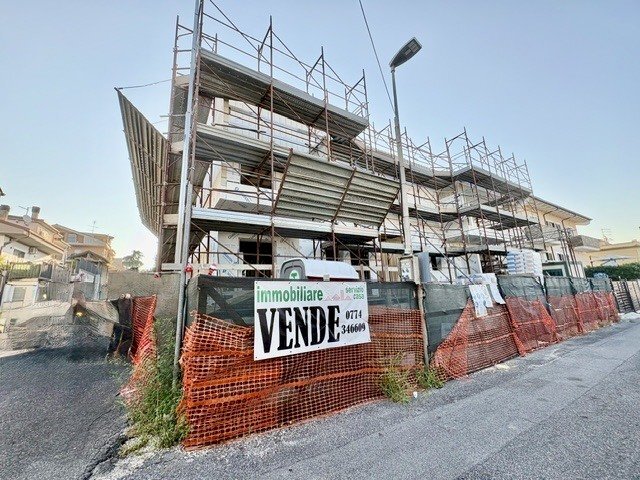 IMG_3393 - Three-room apartment Via Giuseppe Verdi, Guidonia Montecelio - photo 3