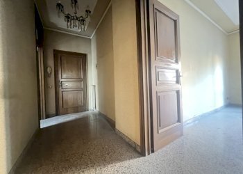 IMG_1490.JPG - Quadrilocale via Della Ghiaia 47, Modena - foto 6