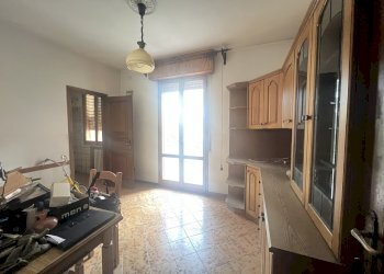 IMG_1491.JPG - Quadrilocale via Della Ghiaia 47, Modena - foto 7