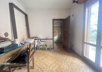 IMG_1492.JPG - Quadrilocale via Della Ghiaia 47, Modena - foto 8