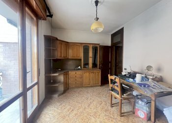 IMG_1493.JPG - Quadrilocale via Della Ghiaia 47, Modena - foto 9