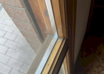 IMG_1494.JPG - Quadrilocale via Della Ghiaia 47, Modena - foto 10