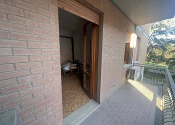 IMG_1499.JPG - Quadrilocale via Della Ghiaia 47, Modena - foto 11