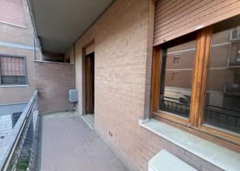 IMG_1500.JPG - Quadrilocale via Della Ghiaia 47, Modena - foto 12