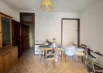 IMG_1506.JPG - Quadrilocale via Della Ghiaia 47, Modena - foto 13