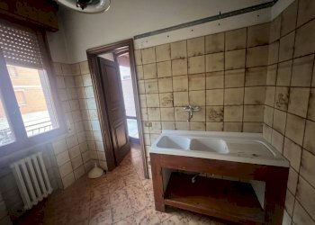 IMG_1512.JPG - Quadrilocale via Della Ghiaia 47, Modena - foto 16