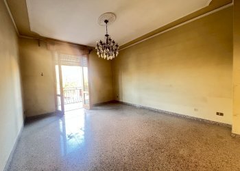 IMG_1514.JPG - Quadrilocale via Della Ghiaia 47, Modena - foto 17