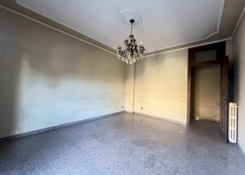 IMG_1515.JPG - Quadrilocale via Della Ghiaia 47, Modena - foto 18