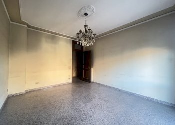 IMG_1516.JPG - Quadrilocale via Della Ghiaia 47, Modena - foto 19