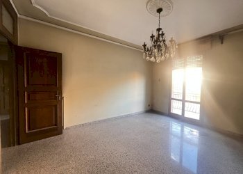 IMG_1517.JPG - Quadrilocale via Della Ghiaia 47, Modena - foto 20