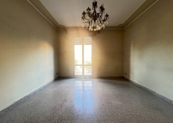 IMG_1519.JPG - Quadrilocale via Della Ghiaia 47, Modena - foto 21