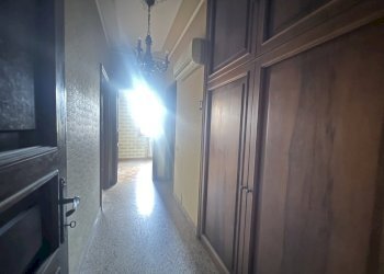 IMG_1520.JPG - Quadrilocale via Della Ghiaia 47, Modena - foto 22