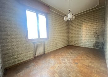 IMG_1525.JPG - Quadrilocale via Della Ghiaia 47, Modena - foto 23