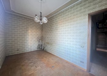 IMG_1527.JPG - Quadrilocale via Della Ghiaia 47, Modena - foto 24