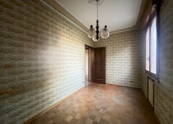 IMG_1528.JPG - Quadrilocale via Della Ghiaia 47, Modena - foto 25