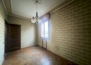 IMG_1529.JPG - Quadrilocale via Della Ghiaia 47, Modena - foto 26