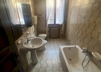 IMG_1534.JPG - Quadrilocale via Della Ghiaia 47, Modena - foto 27