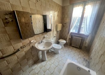 IMG_1535.JPG - Quadrilocale via Della Ghiaia 47, Modena - foto 28