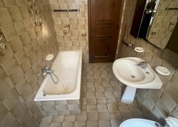 IMG_1537.JPG - Quadrilocale via Della Ghiaia 47, Modena - foto 30