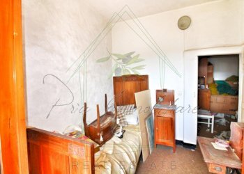 IMG-20250730-WA0166.jpg - Rustico Via Ugo Campodonico Caduto Partigiano 6, Rapallo - foto 24