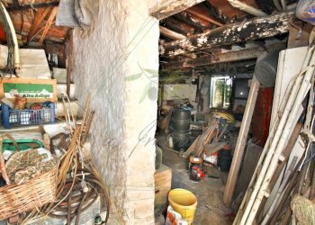 IMG-20250730-WA0187.jpg - Rustico Via Ugo Campodonico Caduto Partigiano 6, Rapallo - foto 26