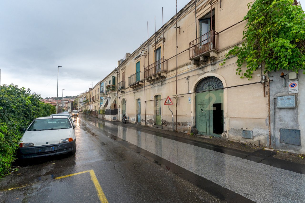 Via Tripoli 229 (3).jpg - Villa Via Tripoli 229, Catania - foto 2