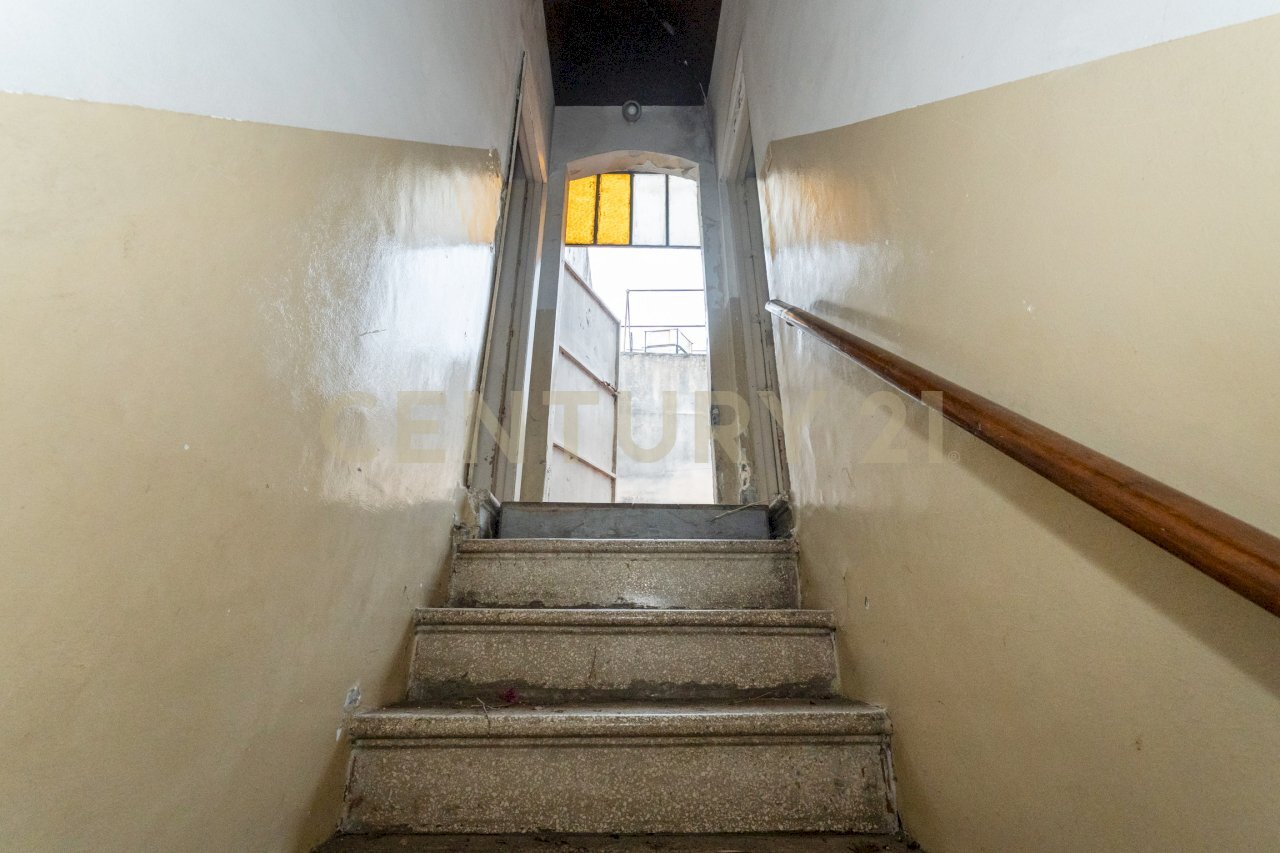 Via Tripoli 229 (10).jpg - Villa Via Tripoli 229, Catania - foto 3