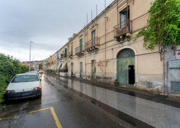 Via Tripoli 229 (3).jpg - Villa Via Tripoli 229, Catania - foto 2