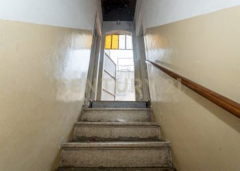 Via Tripoli 229 (10).jpg - Villa Via Tripoli 229, Catania - foto 3