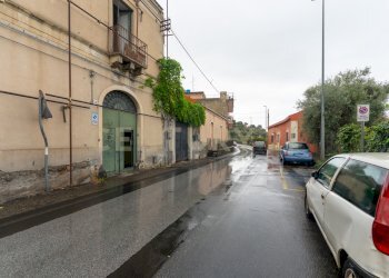 Via Tripoli 229 (4).jpg - Villa Via Tripoli 229, Catania - foto 4