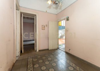 Via Tripoli 229 (20).jpg - Villa Via Tripoli 229, Catania - foto 5