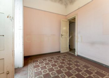 Via Tripoli 229 (22).jpg - Villa Via Tripoli 229, Catania - foto 6