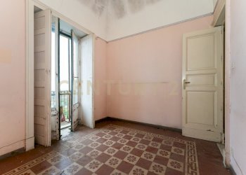 Via Tripoli 229 (25).jpg - Villa Via Tripoli 229, Catania - foto 7