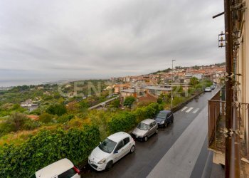 Via Tripoli 229 (26).jpg - Villa Via Tripoli 229, Catania - foto 8