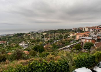 Via Tripoli 229 (27).jpg - Villa Via Tripoli 229, Catania - foto 9