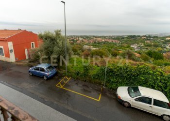 Via Tripoli 229 (28).jpg - Villa Via Tripoli 229, Catania - foto 10