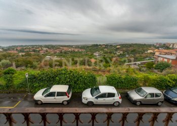 Via Tripoli 229 (32).jpg - Villa Via Tripoli 229, Catania - foto 11