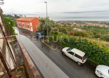 Via Tripoli 229 (33).jpg - Villa Via Tripoli 229, Catania - foto 12