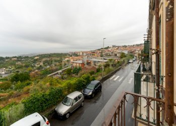 Via Tripoli 229 (35).jpg - Villa Via Tripoli 229, Catania - foto 13