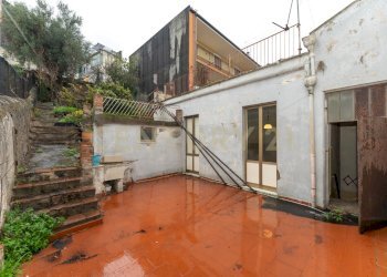 Via Tripoli 229 (36).jpg - Villa Via Tripoli 229, Catania - foto 14