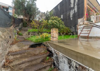 Via Tripoli 229 (38).jpg - Villa Via Tripoli 229, Catania - foto 15