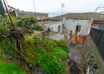 Via Tripoli 229 (40).jpg - Villa Via Tripoli 229, Catania - foto 16