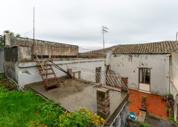 Via Tripoli 229 (41).jpg - Villa Via Tripoli 229, Catania - foto 17