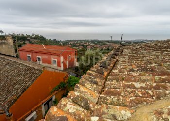 Via Tripoli 229 (45).jpg - Villa Via Tripoli 229, Catania - foto 18