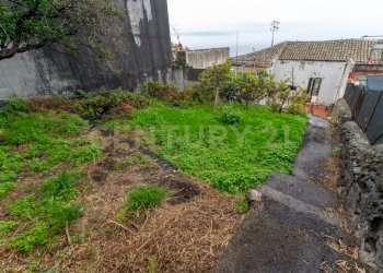 Via Tripoli 229 (46).jpg - Villa Via Tripoli 229, Catania - foto 19