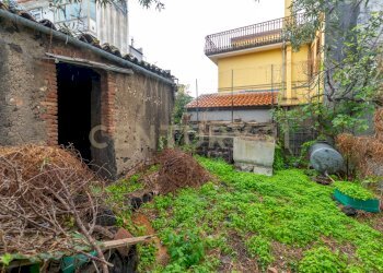 Via Tripoli 229 (47).jpg - Villa Via Tripoli 229, Catania - foto 20