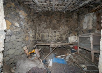 Via Tripoli 229 (49).jpg - Villa Via Tripoli 229, Catania - foto 21